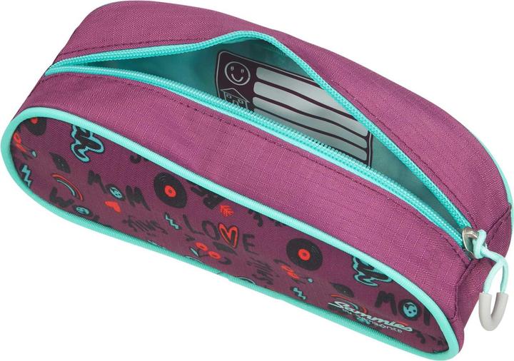 Immagine prodotto Sammies By Samsonite Ergofit 2.0 (20 l)