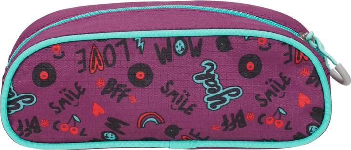 Immagine prodotto Sammies By Samsonite Ergofit 2.0 (20 l)