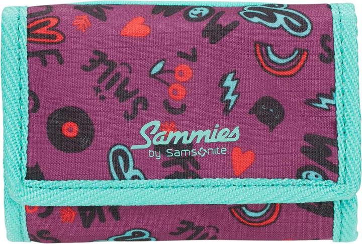 Immagine prodotto Sammies By Samsonite Ergofit 2.0 (20 l)