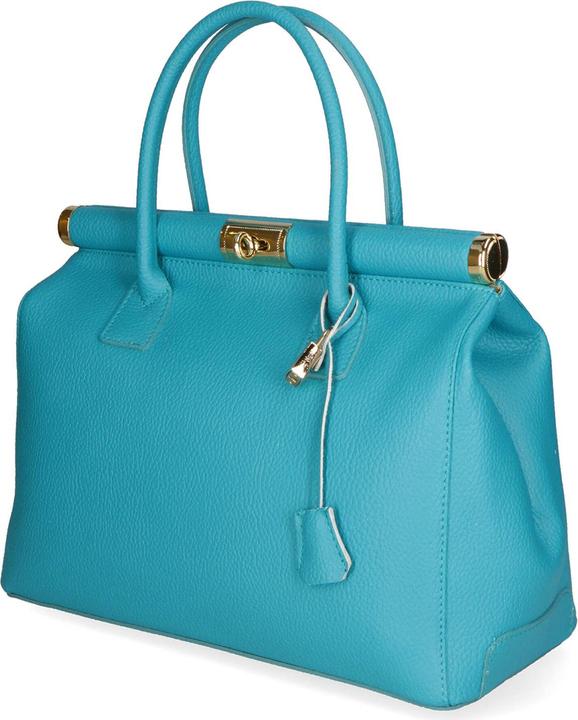 Image du produit Gave Lux Sac à main