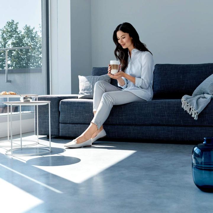 Actual product image Siemens Cleaning tablets