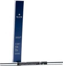 Rilastil Eye Pencil 1.2g