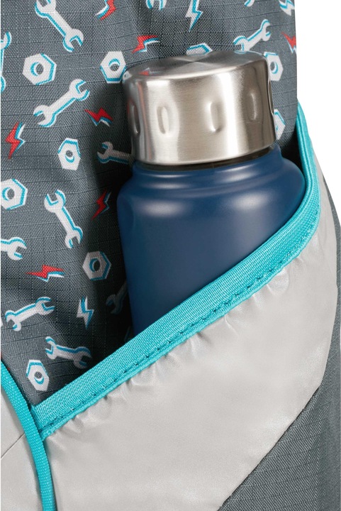 Produktbild Samsonite Ergofit 2.0 (20 l)