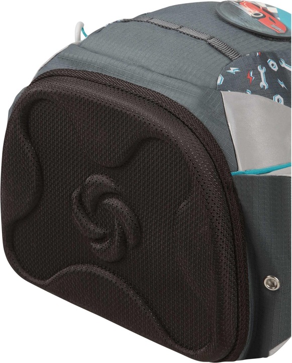 Produktbild Samsonite Ergofit 2.0 (20 l)