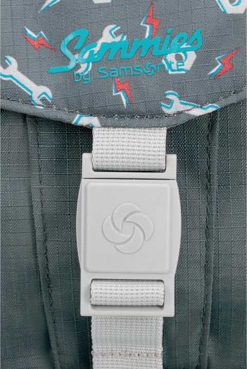 Produktbild Samsonite Ergofit 2.0 (20 l)
