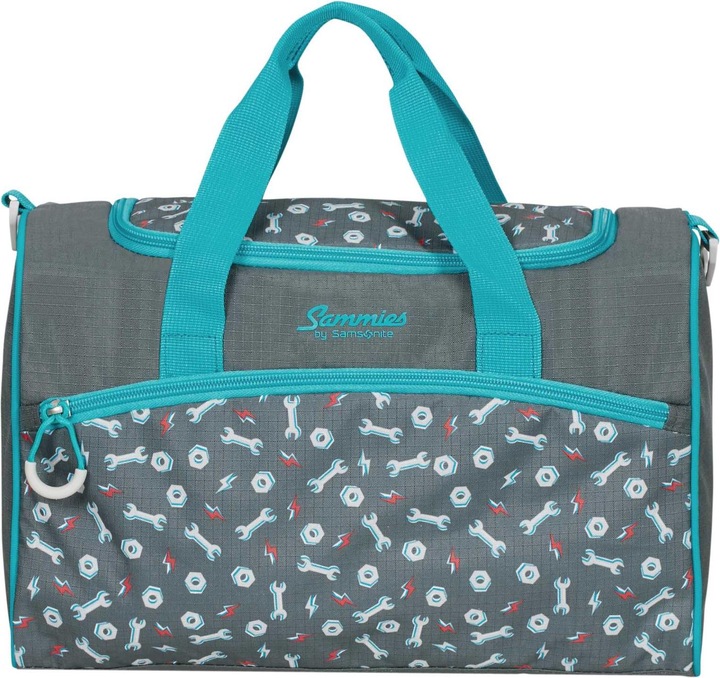Produktbild Samsonite Ergofit 2.0 (20 l)