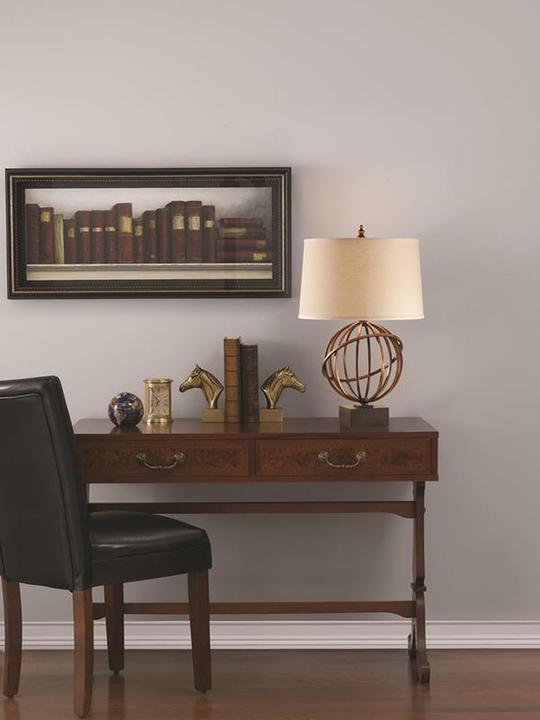 Actual product image Licht-Erlebnisse Freyja (E27)