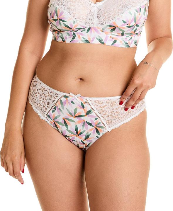 Produktbild Pomm'Poire Ella (38, 40)