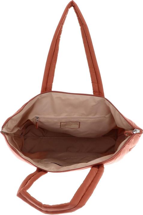 Immagine prodotto Mandarina Duck Borsa Tote per Palloncini