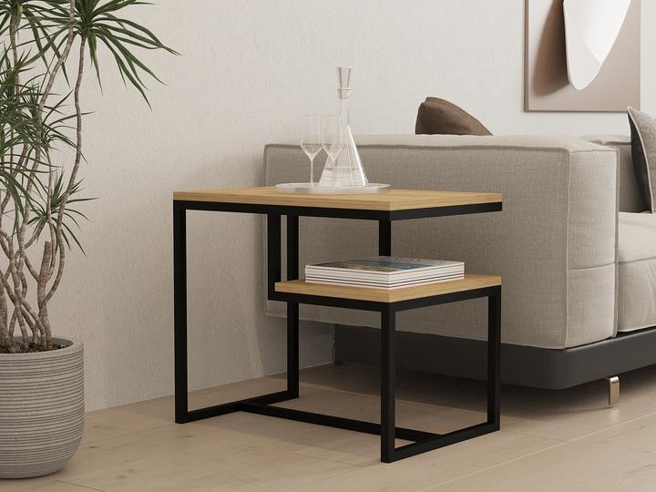 Image du produit Skye Decor Elli