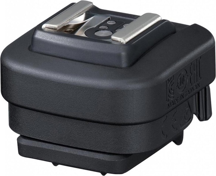 Canon AD-E1 (Adaptateur de flash)