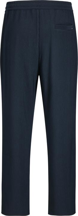 Produktbild Jack & Jones Jpstkarl Jjlawrence Rick Chino Styd Aw24 (XL)