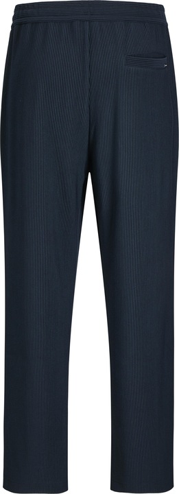 Actual product image Jack & Jones Jpstkarl Jjlawrence Rick Chino Styd Aw24 (XL)