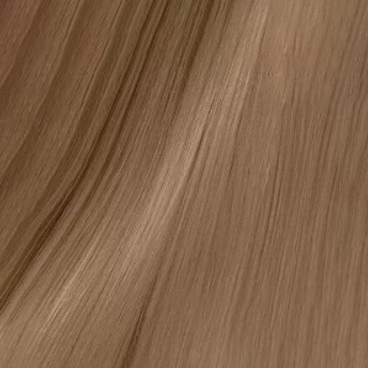 Image du produit Revlon Professional Colorsmetique HC 8.12 Blond clair Cendré-Irisé (8.12 Blond clair cendré irisé)