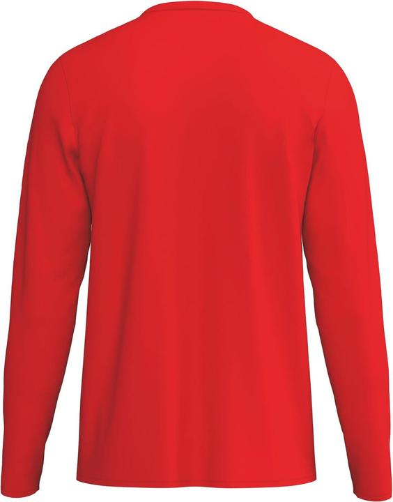 Produktbild Erima INTRO Longsleeve function (M)