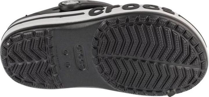 Immagine prodotto Crocs Bayaband Clog Jr Flip-Flops (29)