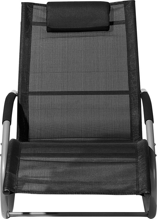 Produktbild Beliani Carano (149 cm)