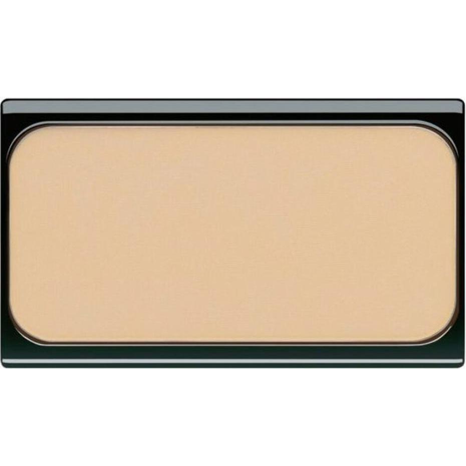 Thumbnail - Artdeco, Gesichtspuder, Contouring Powder No.12