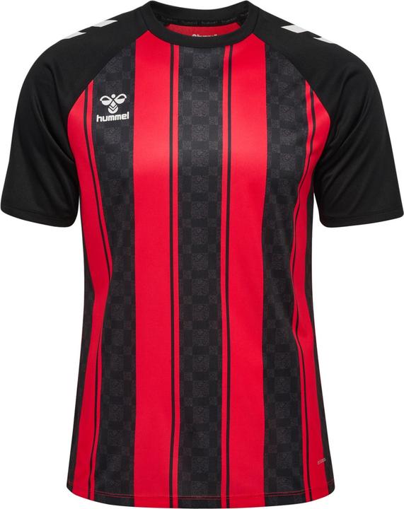 Image du produit hummel Match (116)