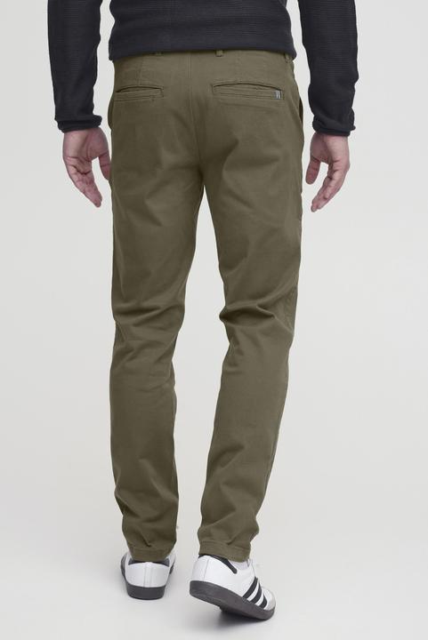 Produktbild Solid Erico Filip (W33/L34)