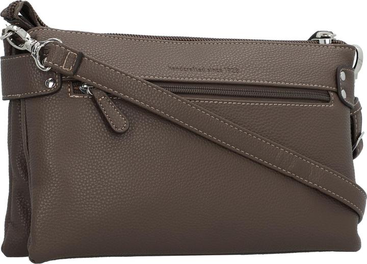 Produktbild Picard Umhängetasche Loire 7768