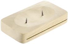 Image du produit Westmark Fächerkartoffelschneider sb