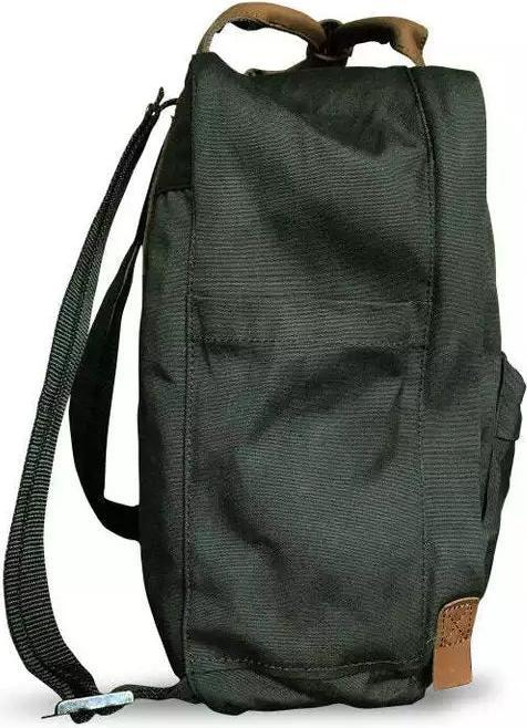 Produktbild Faraday Defense CAVESTOCK Daypack No. 66, RFID Blocking Backpack (16 l)