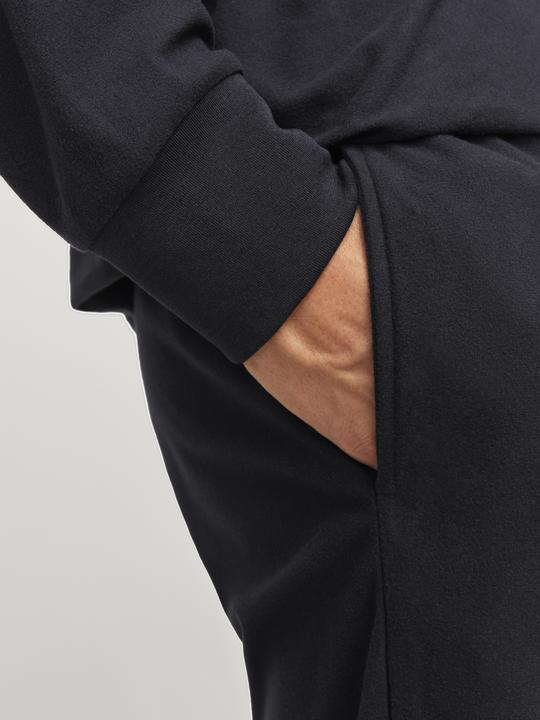 Image du produit Jack & Jones Jacsolid Lounge Set W Noos (XL)
