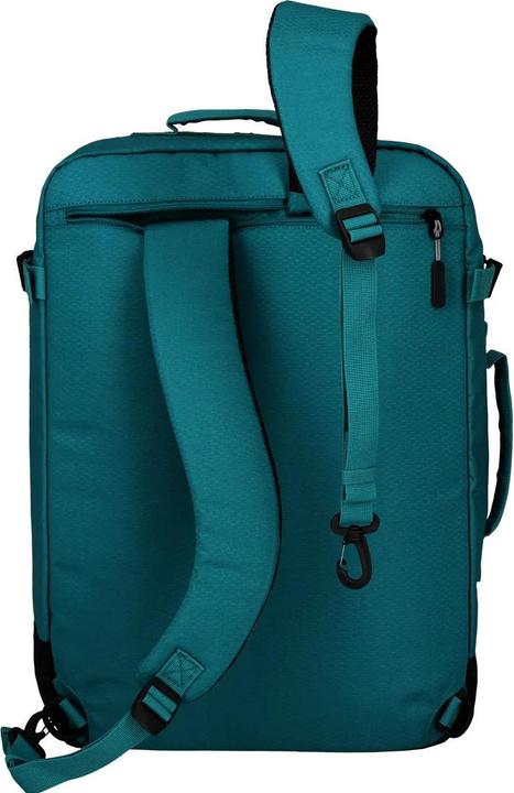 Image du produit Travelite Coup d'envoi (35 l)