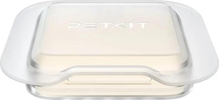 Produktbild Petkit Pet Odour Eliminator