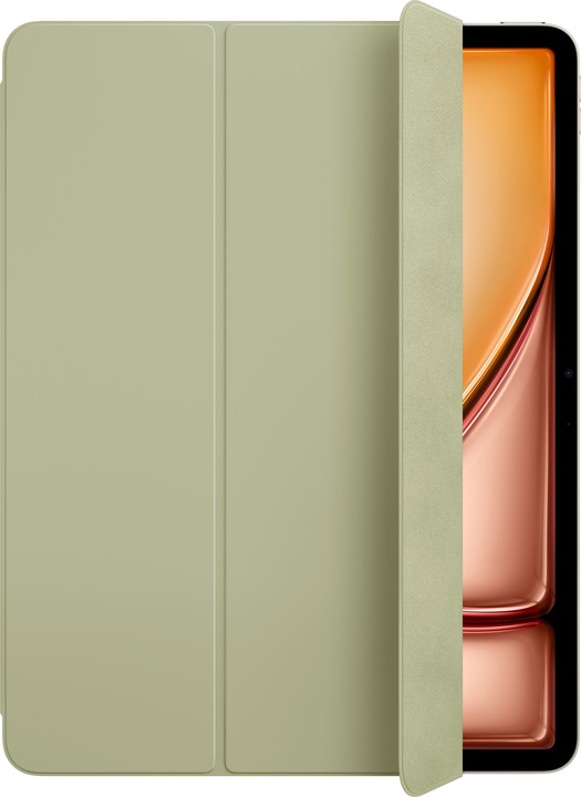 Apple Smart Folio (iPad Air 13 2024 (M2))