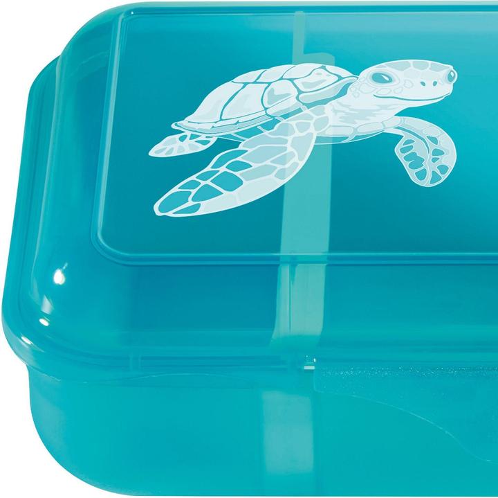 Produktbild Rotho Turtle Josie