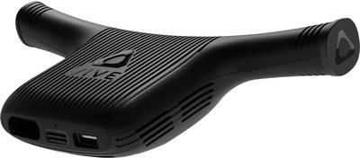 Produktbild HTC Vive Wireless Adapter