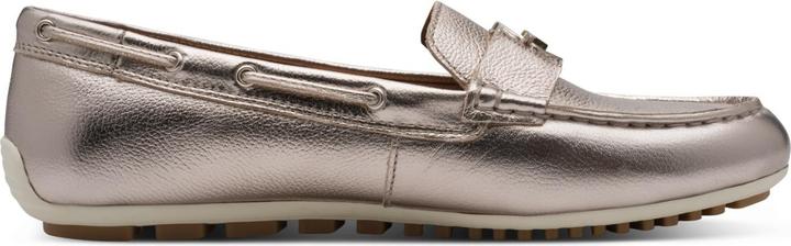 Produktbild Tamaris Moccassin (41)