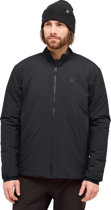 Produktbild Haglöfs Mimic Alert Jacket (L)