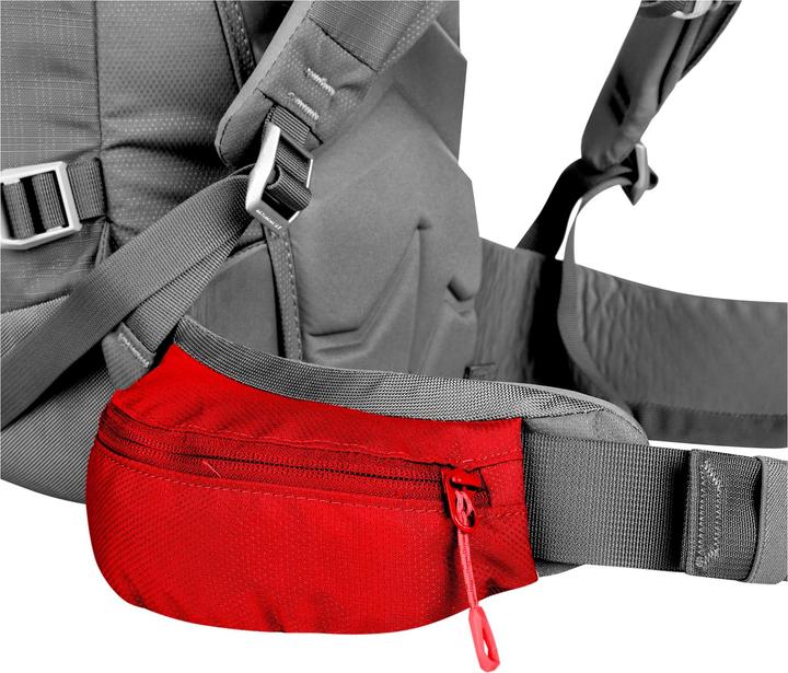 Image du produit Mammut Airbag amovible pour la conduite 3.0 (30 l)