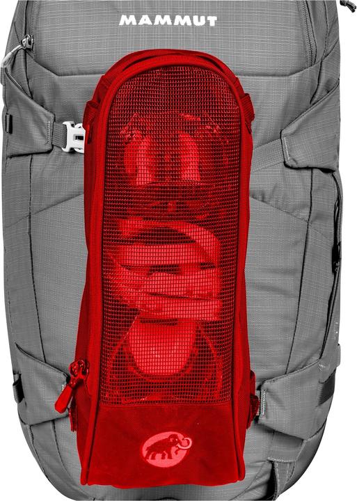 Image du produit Mammut Airbag amovible pour la conduite 3.0 (30 l)
