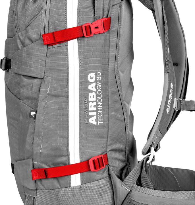 Image du produit Mammut Airbag amovible pour la conduite 3.0 (30 l)