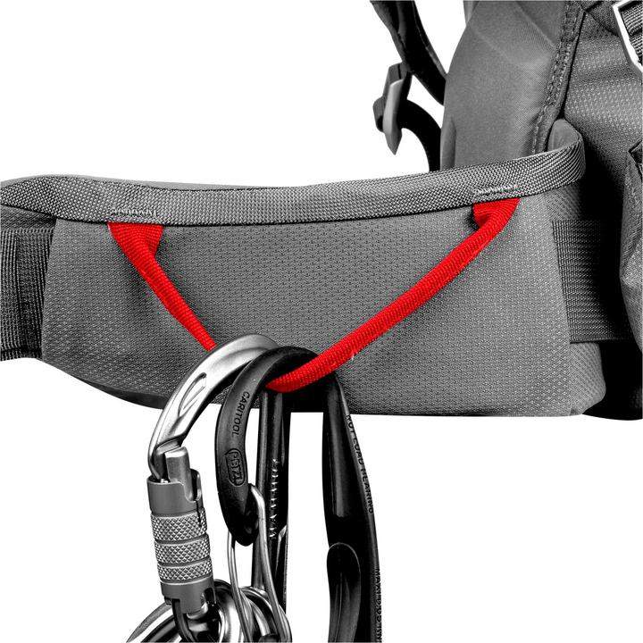 Image du produit Mammut Airbag amovible pour la conduite 3.0 (30 l)
