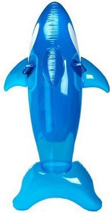 Produktbild Intex Lil' Whale