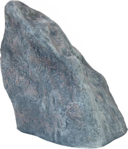 Europalms Dekofelsen, Quartzite klein