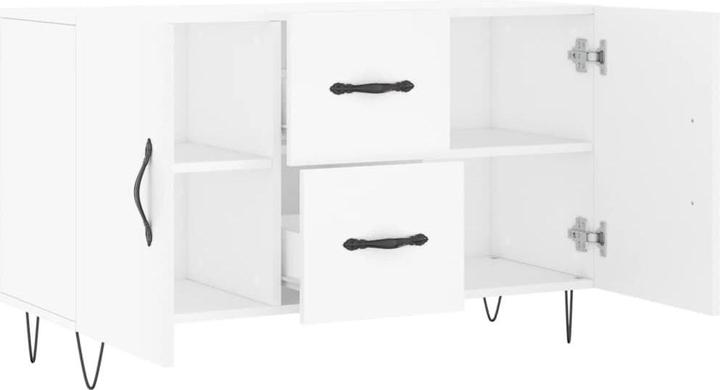 Image du produit vidaXL Sideboard (100 x 36 x 60 cm)