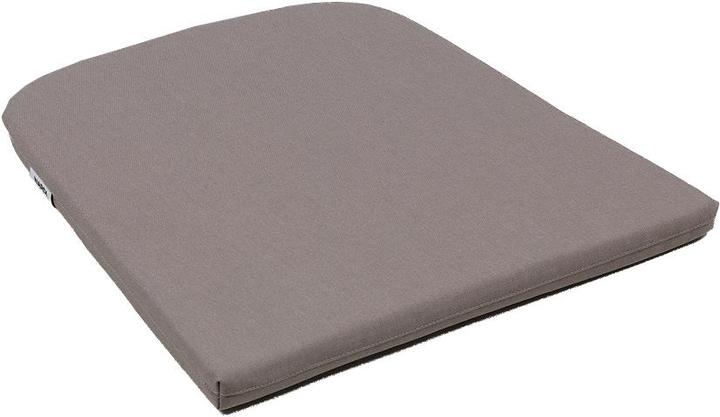 Nardi Net (48.5 x 46 cm)
