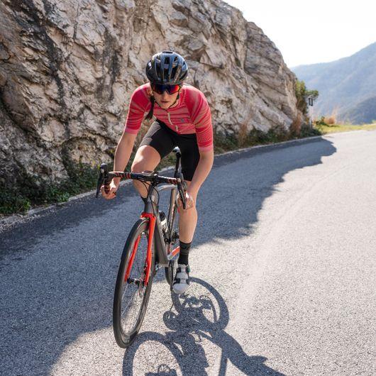 Image du produit UYN Fahrradshirt Wave (L)