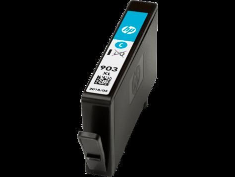 Produktbild HP 903xl (C)