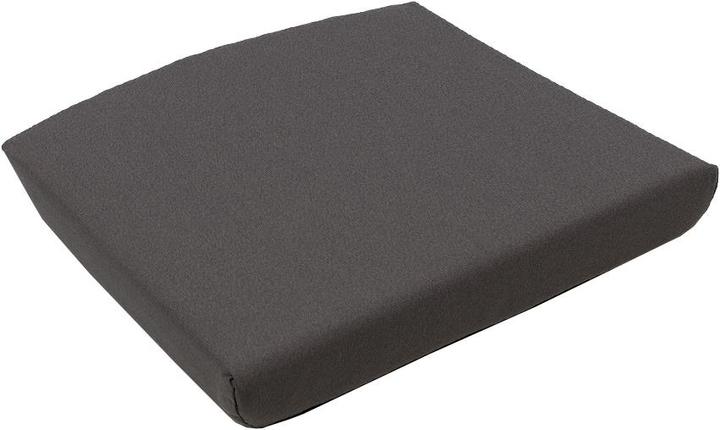 Image du produit Nardi Net Relax (52,5 x 57 cm)