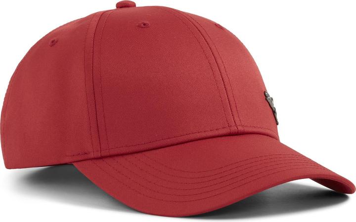 Image du produit Puma Metal Cat Cap