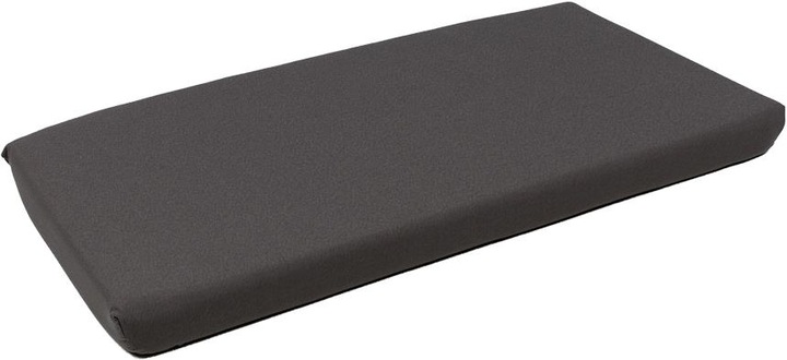 Panchina netta (106 x 54 cm)