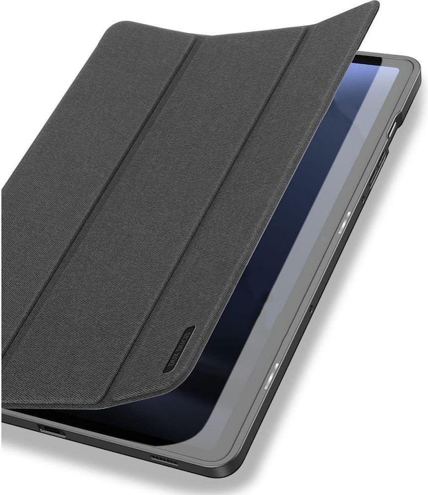 Produktbild Dux Ducis Domo Series (Galaxy Tab S9 FE, Samsung Galaxy Tab S10 FE)