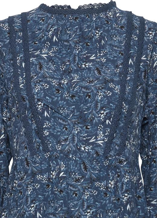 Image du produit Atelier Rêve IRARMANDE DR - 20116893 (34)